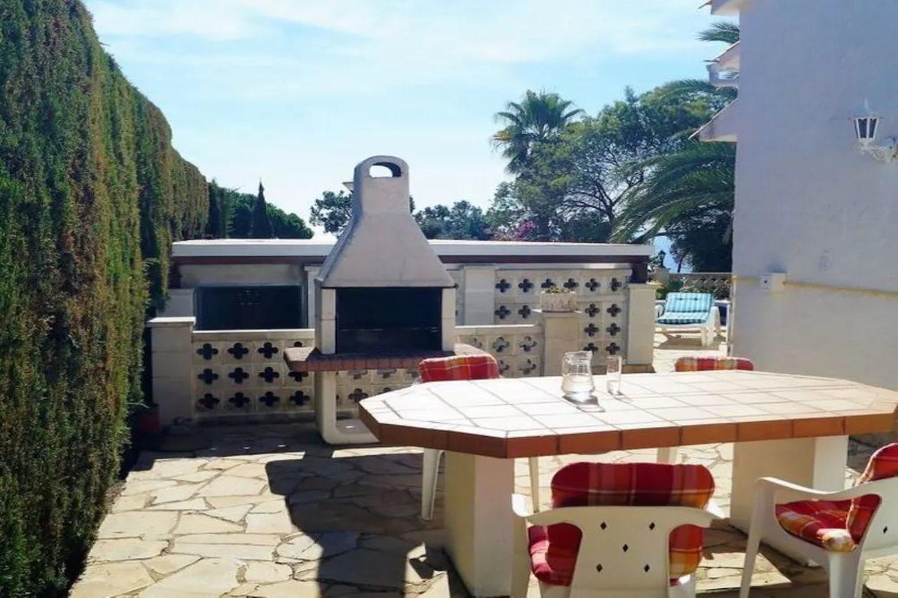Hotel 107062 - House In Lloret de Mar