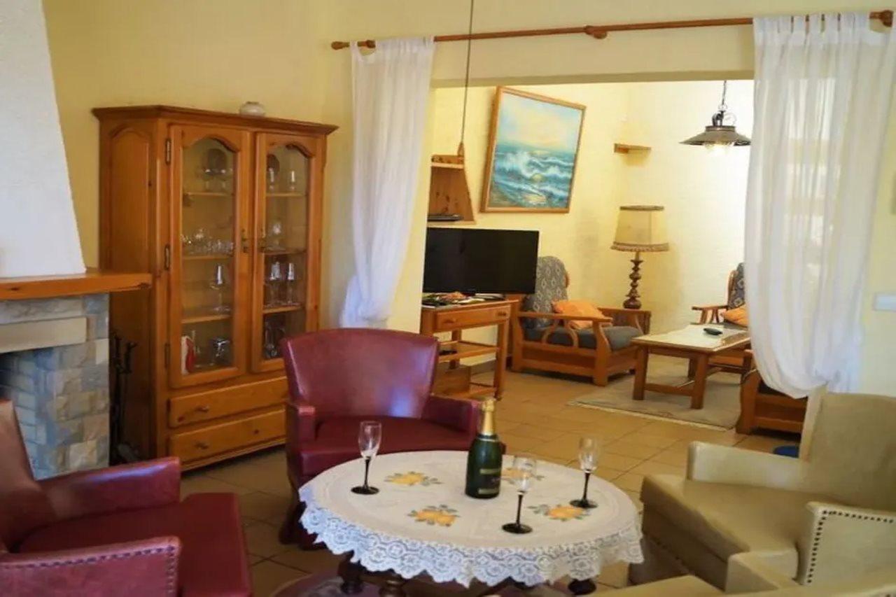 107062 - House In 2* Lloret de Mar