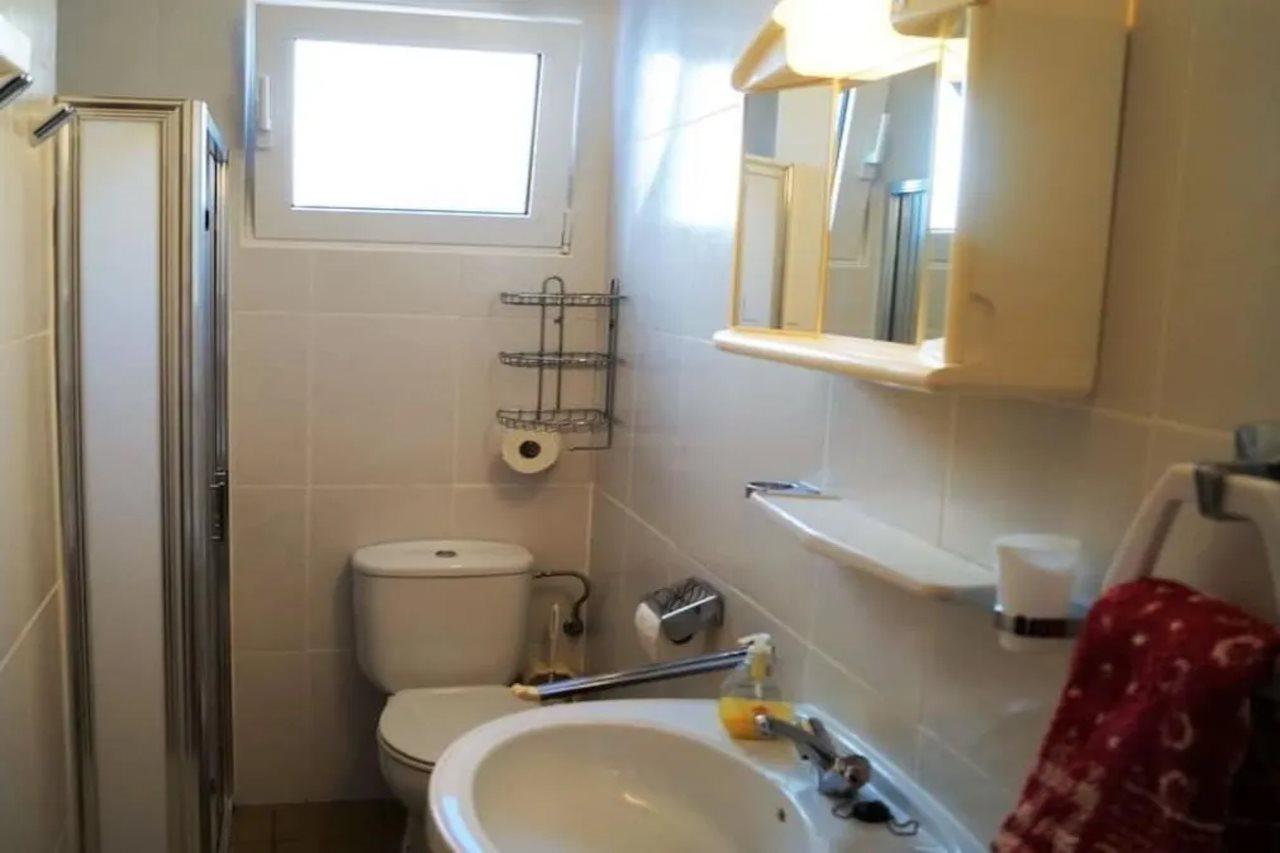 107062 - House In 2* Lloret de Mar